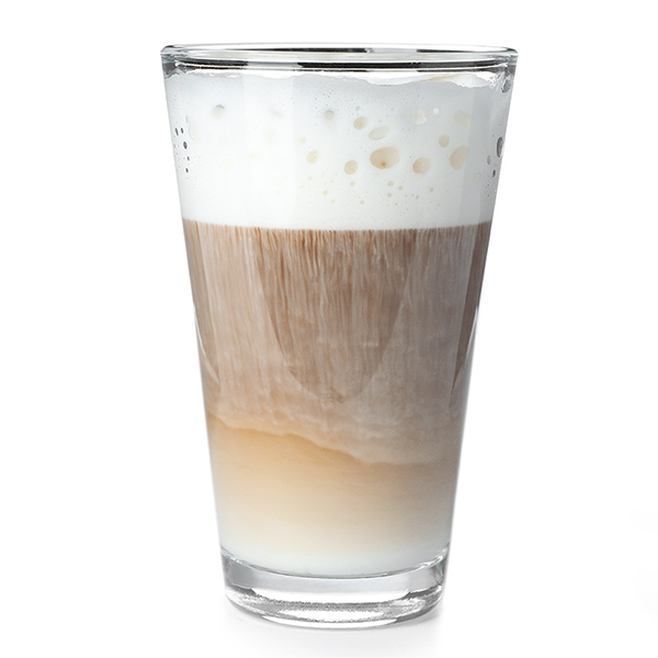 cafe-frappe-vaso-cristal